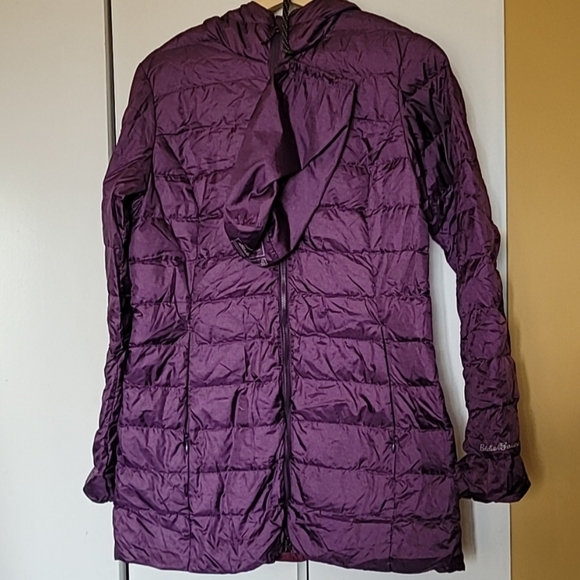 Eddie Bauer Women's Jacket - Picture 1 of 3
